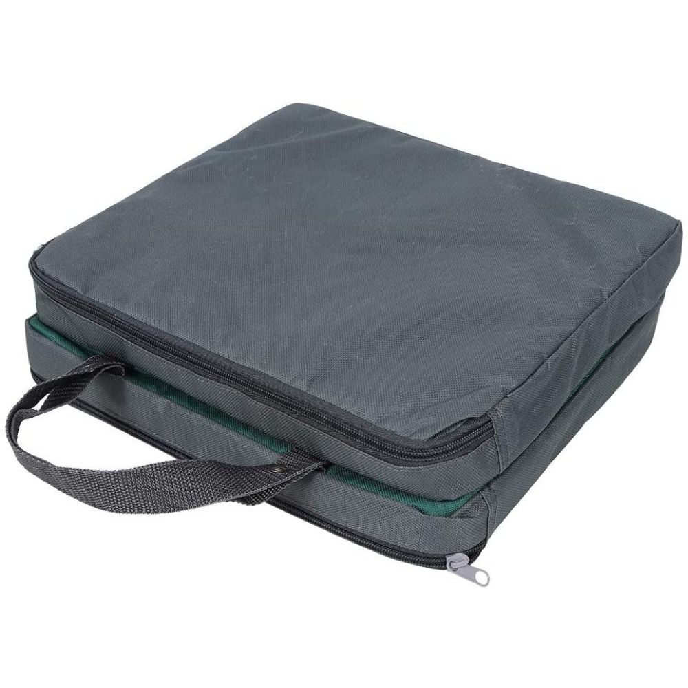 Memory Foam Garden Kneeling Pad: image 5