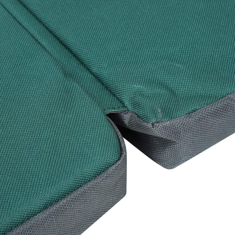 Memory Foam Garden Kneeling Pad: image 6