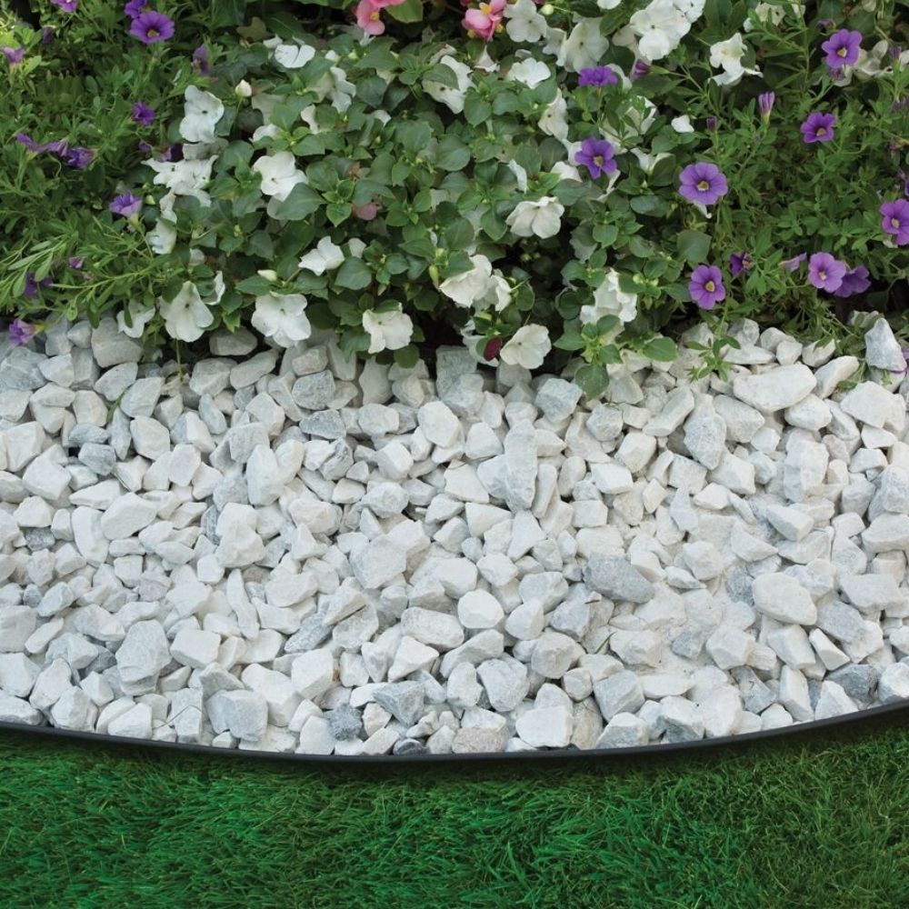 Garden Edging Kit 50 mm (per metre): image 9