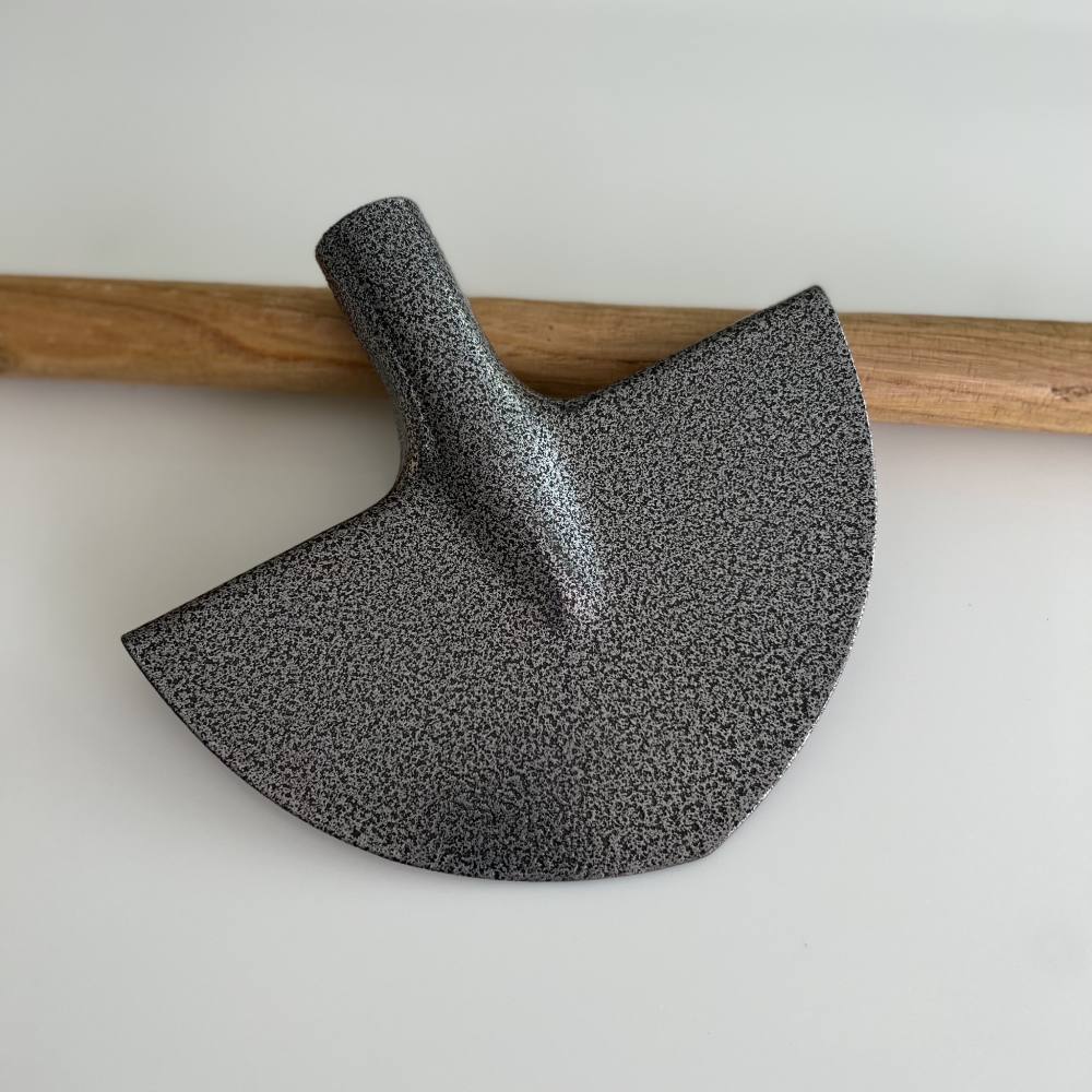 Manual Lawn Edging Tool, Tool Head Only (no handle): image 2