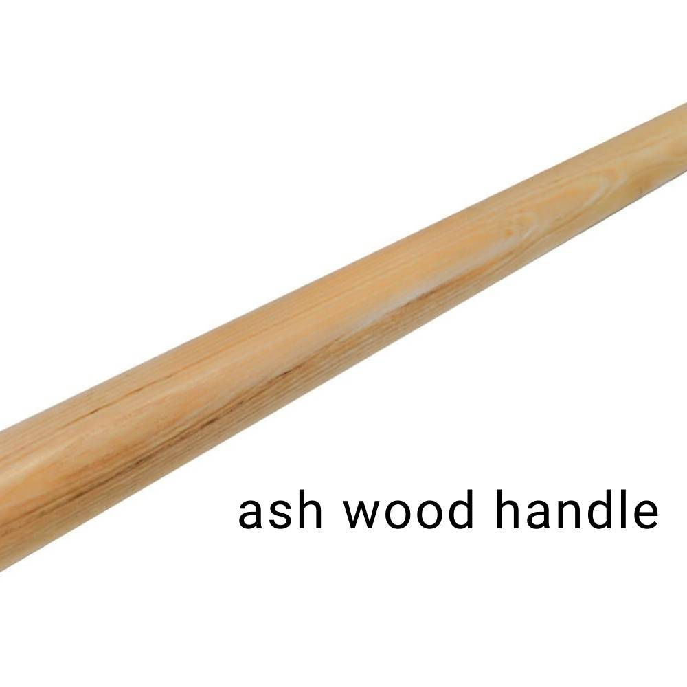 Manual Lawn Edging Tool, Tool Head Only (no handle): image 4